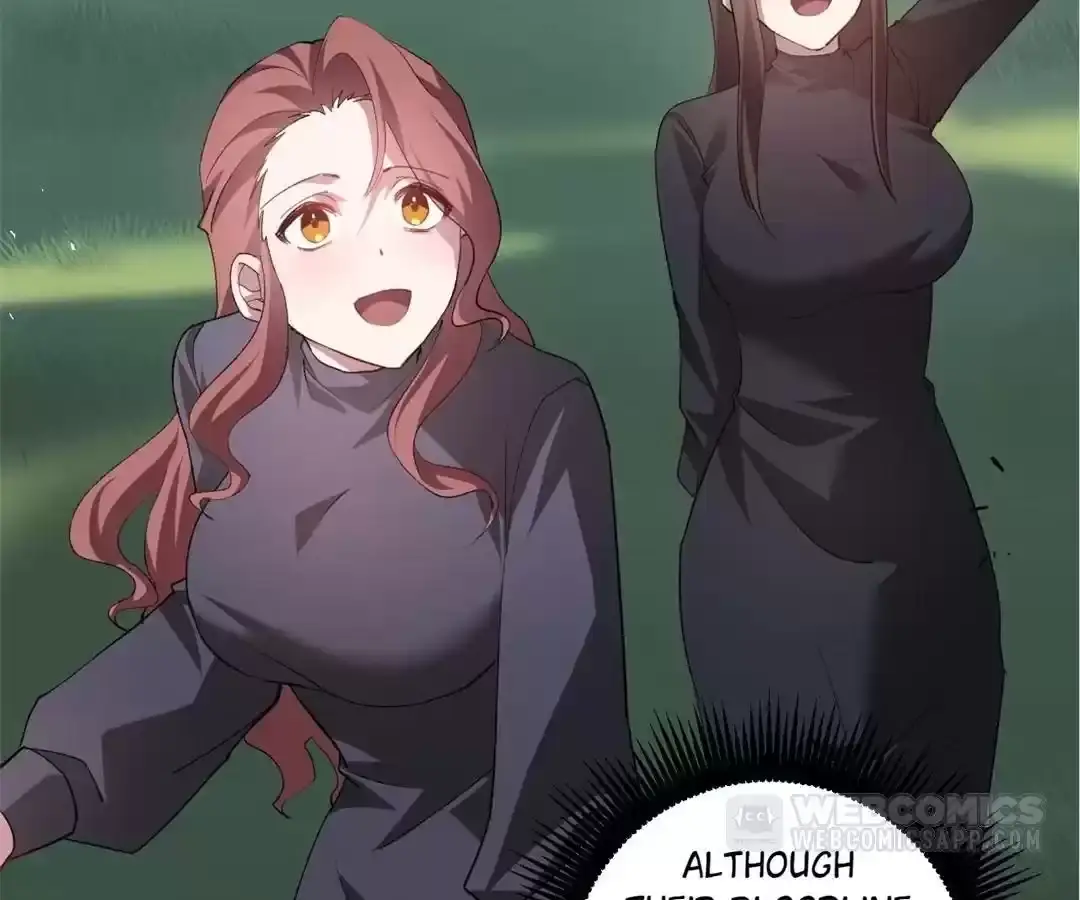 Read Supreme Zerg Lord_ the Catastrophe EN Manga Online