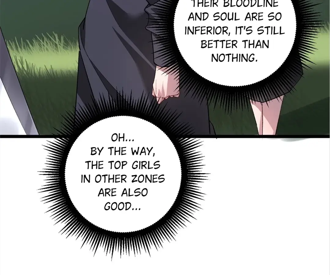 Read Supreme Zerg Lord_ the Catastrophe EN Manga Online