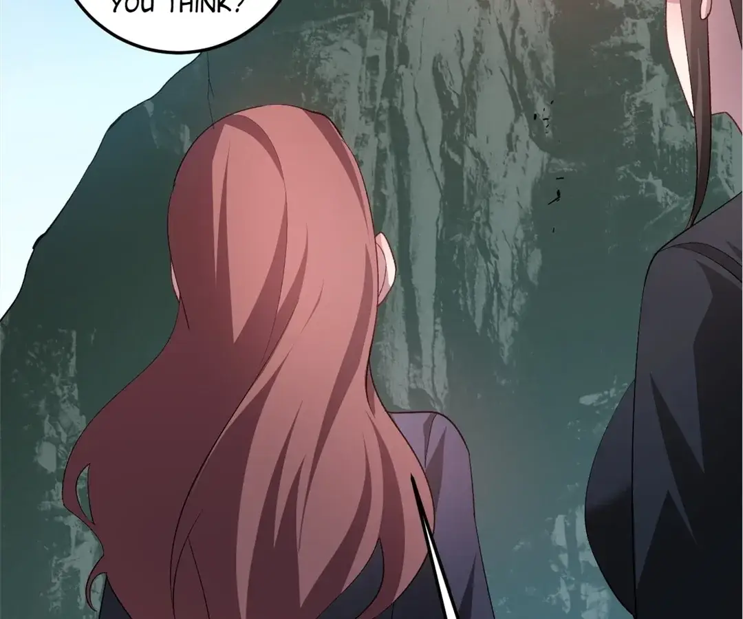 Read Supreme Zerg Lord_ the Catastrophe EN Manga Online