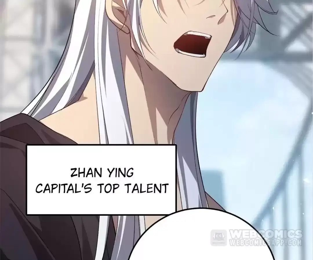 Read Supreme Zerg Lord_ the Catastrophe EN Manga Online