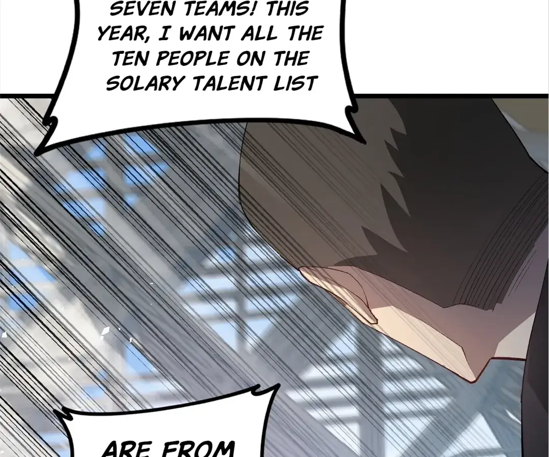 Read Supreme Zerg Lord_ the Catastrophe EN Manga Online