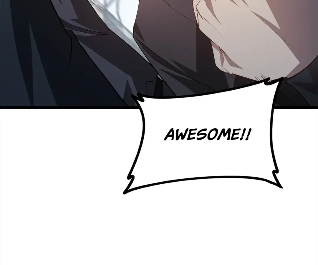 Read Supreme Zerg Lord_ the Catastrophe EN Manga Online