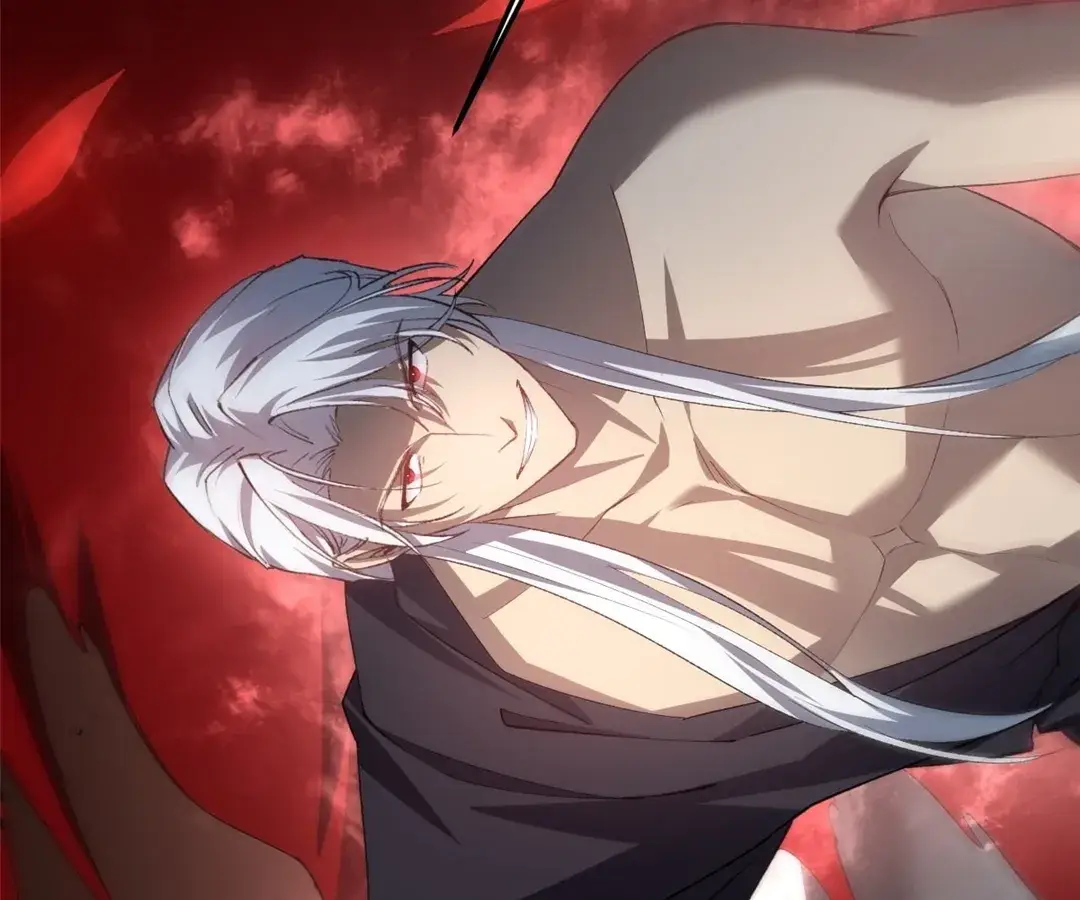 Read Supreme Zerg Lord_ the Catastrophe EN Manga Online