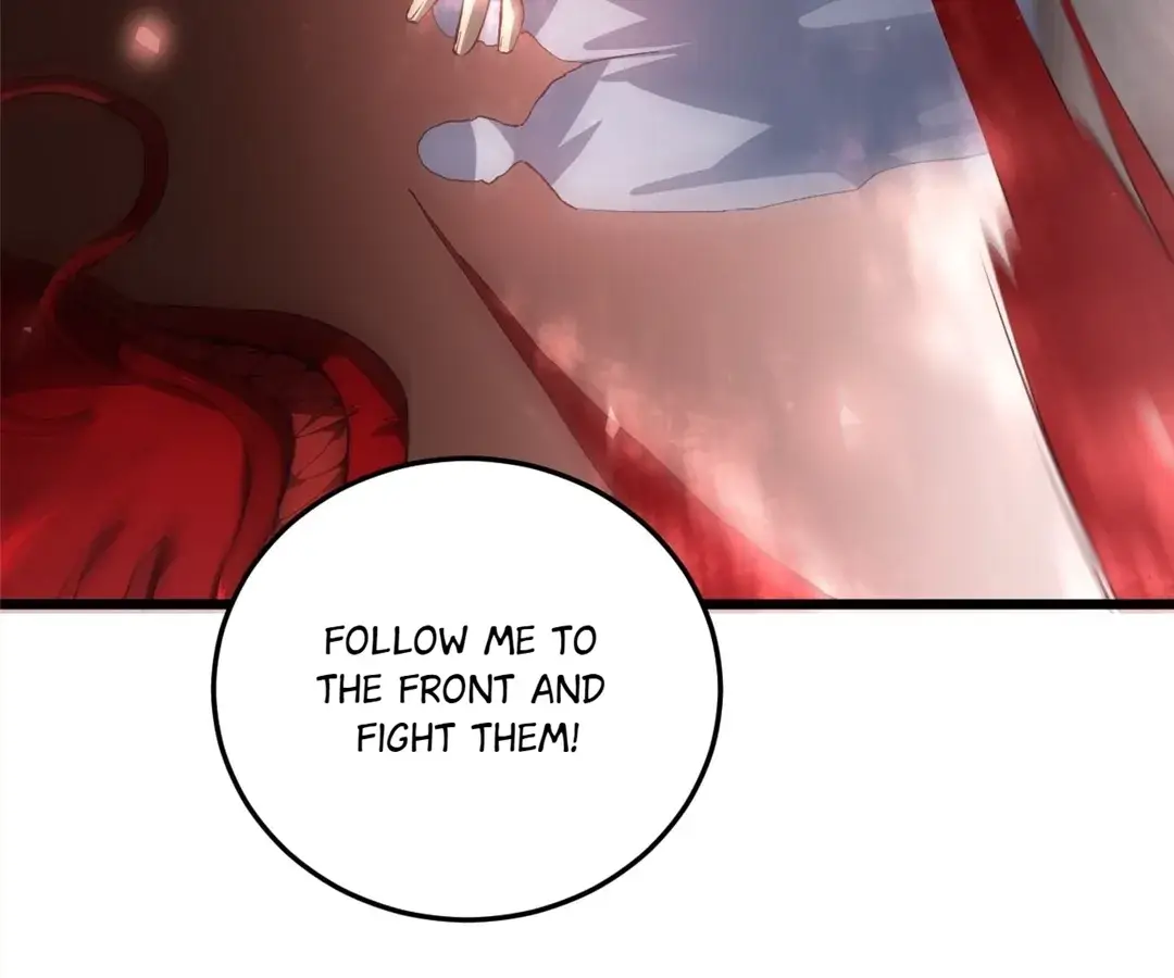 Read Supreme Zerg Lord_ the Catastrophe EN Manga Online