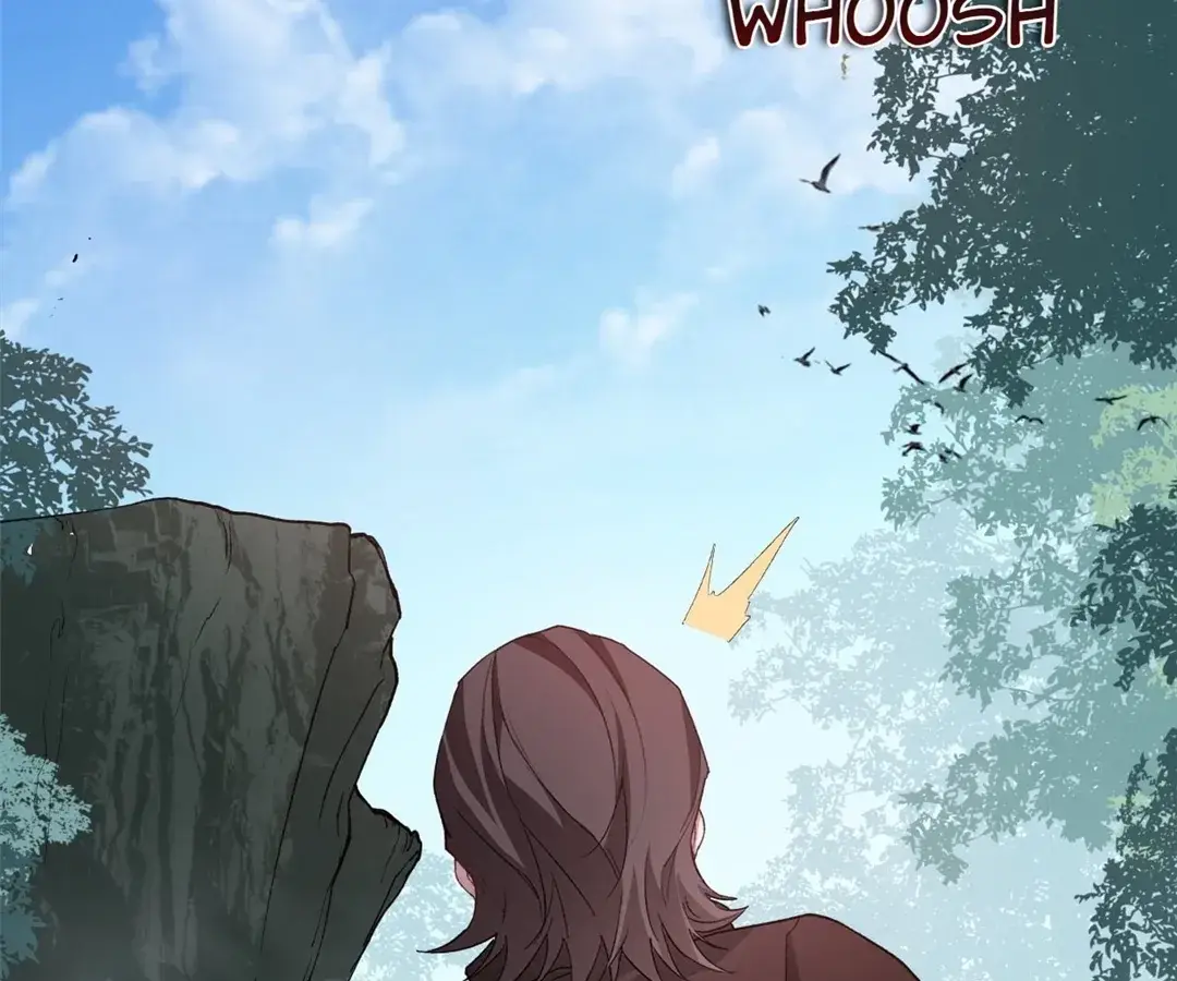 Read Supreme Zerg Lord_ the Catastrophe EN Manga Online