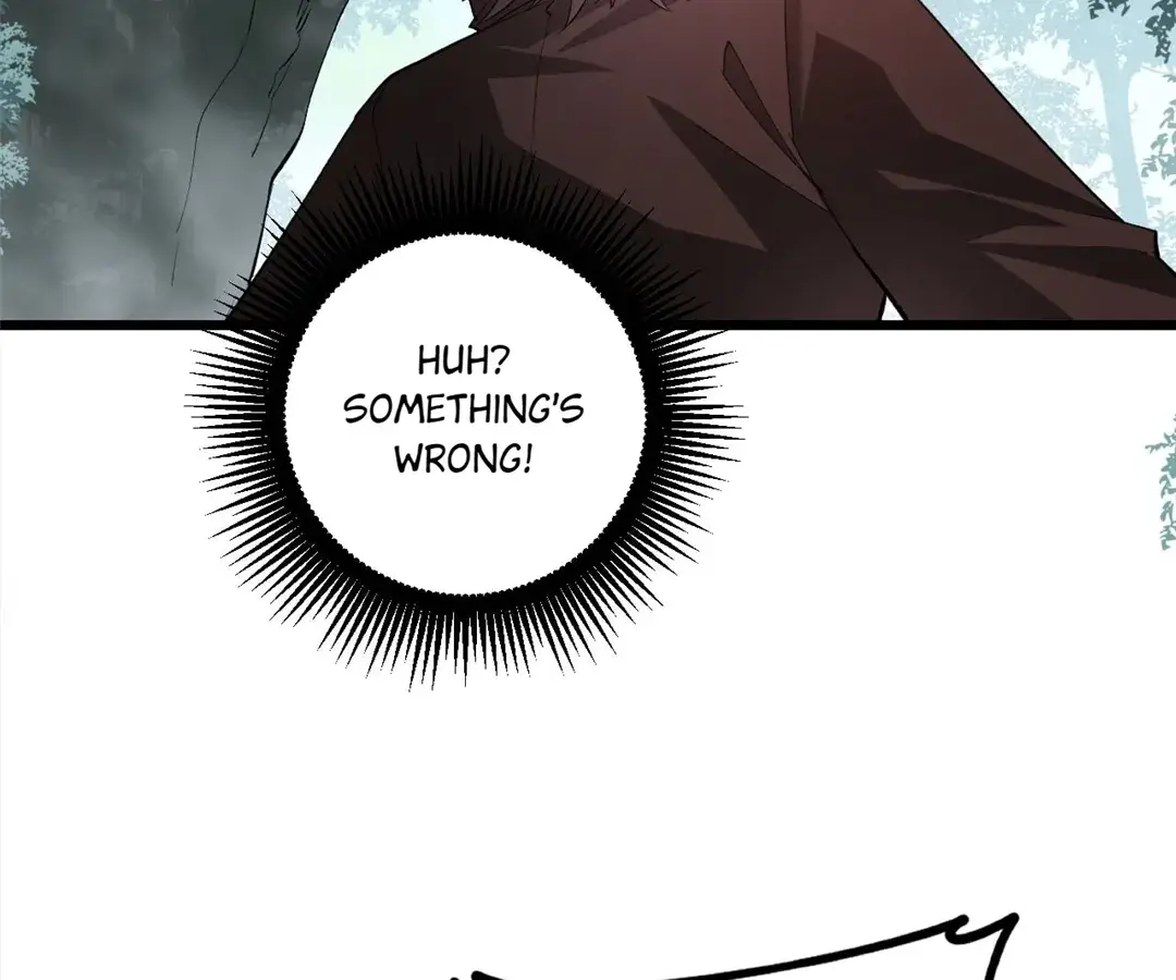 Read Supreme Zerg Lord_ the Catastrophe EN Manga Online