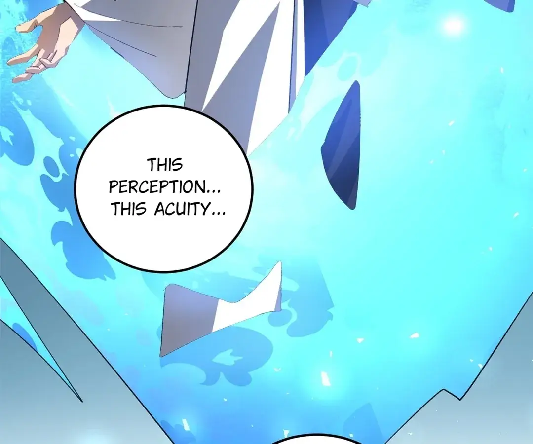 Read Supreme Zerg Lord_ the Catastrophe EN Manga Online