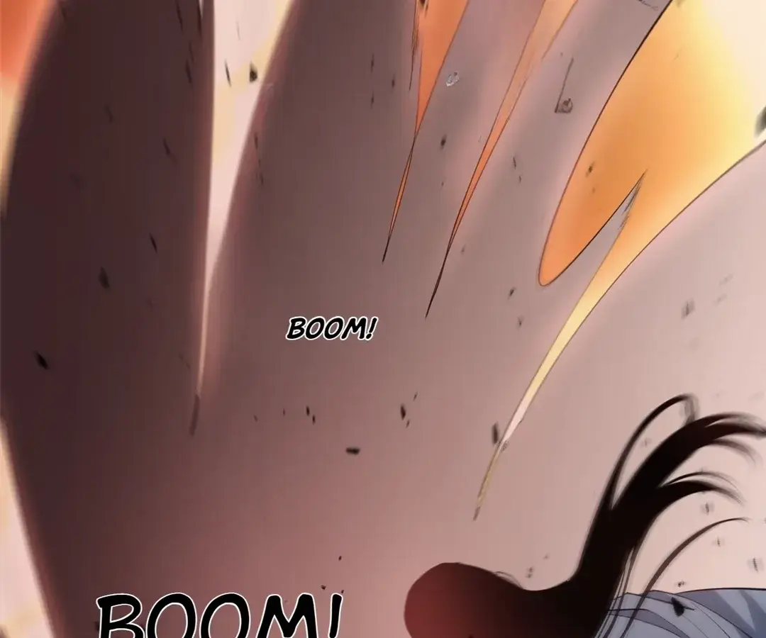 Read Supreme Zerg Lord_ the Catastrophe EN Manga Online