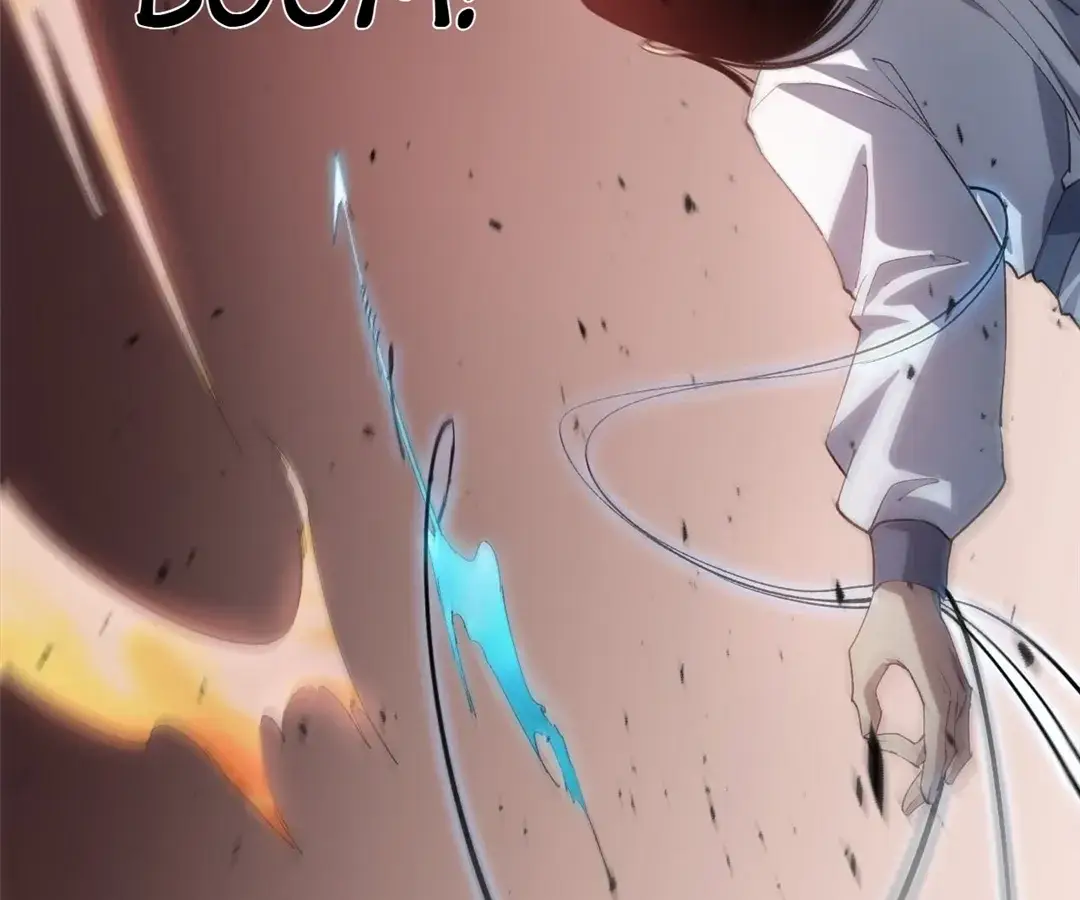 Read Supreme Zerg Lord_ the Catastrophe EN Manga Online