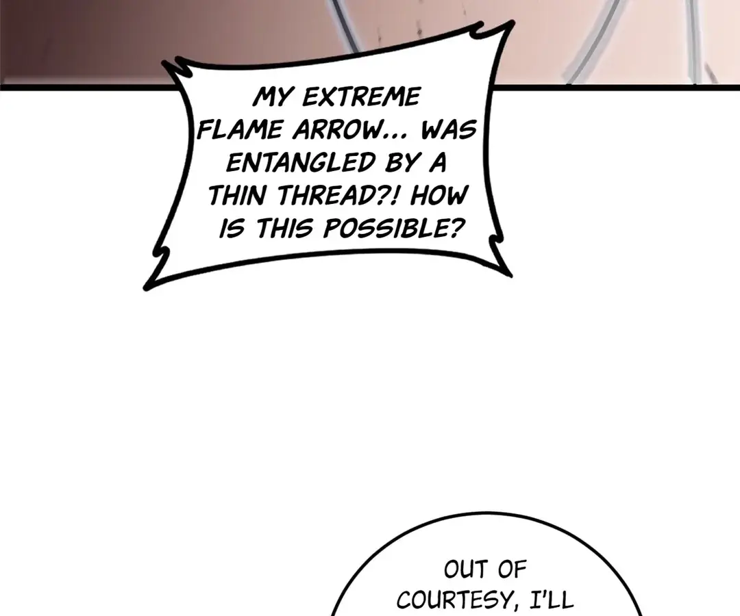 Read Supreme Zerg Lord_ the Catastrophe EN Manga Online