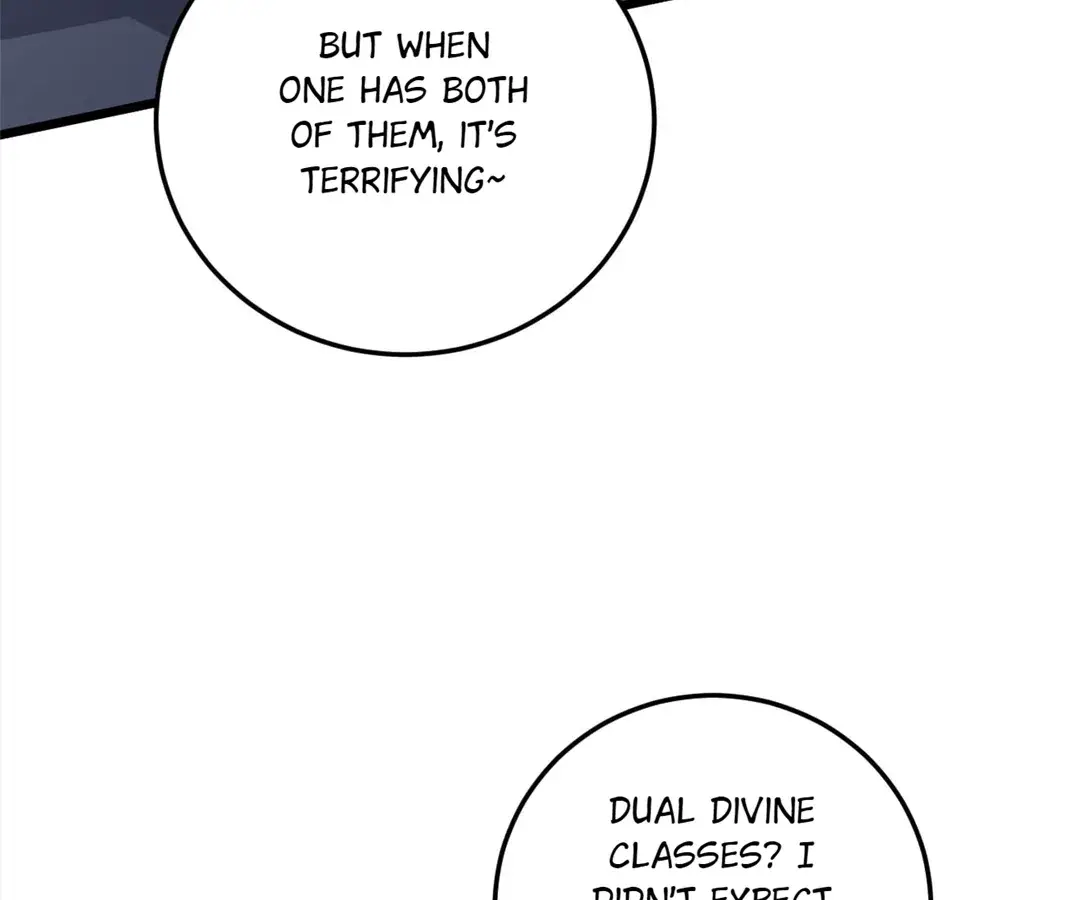 Read Supreme Zerg Lord_ the Catastrophe EN Manga Online