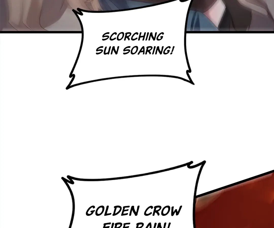 Read Supreme Zerg Lord_ the Catastrophe EN Manga Online