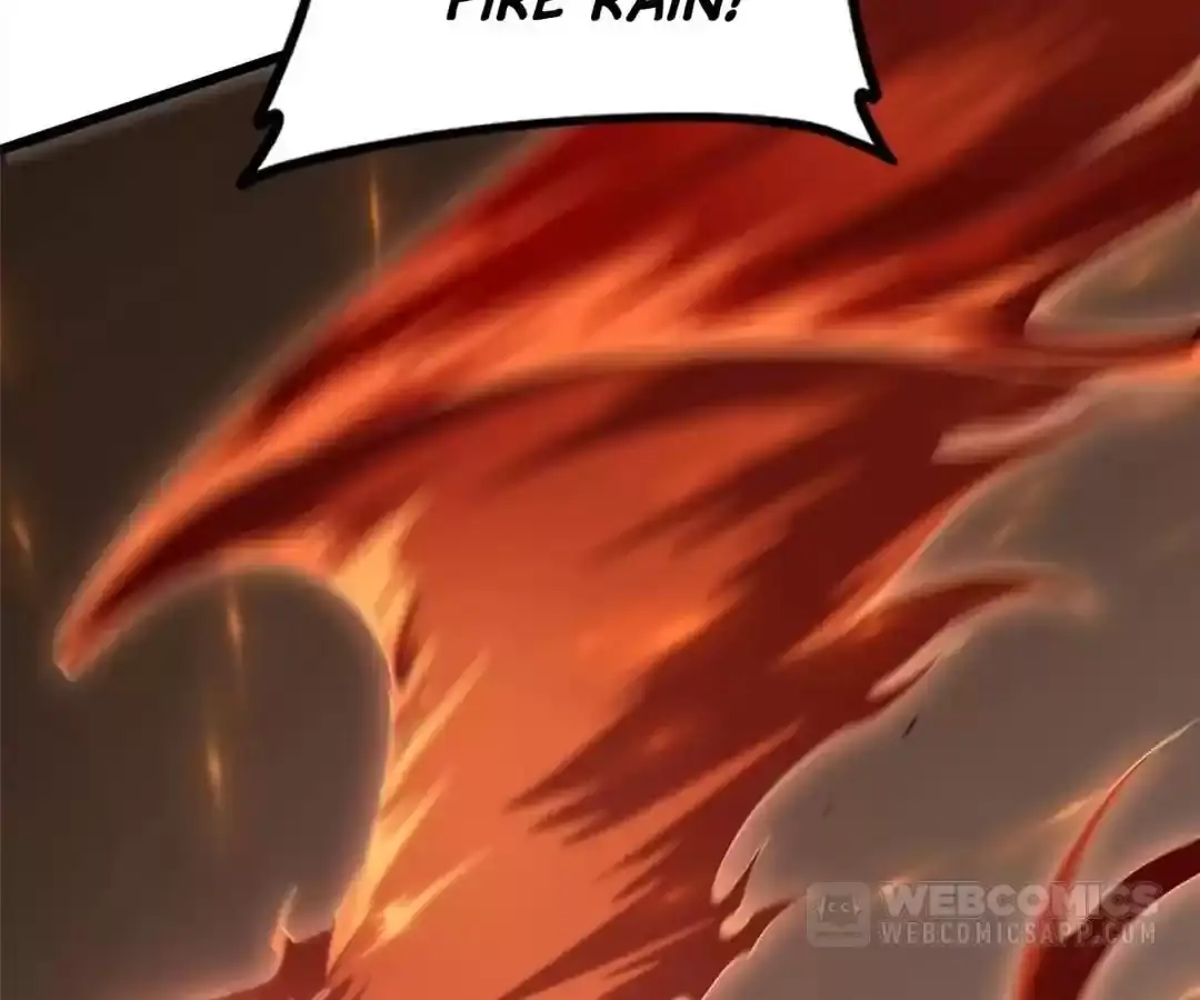 Read Supreme Zerg Lord_ the Catastrophe EN Manga Online