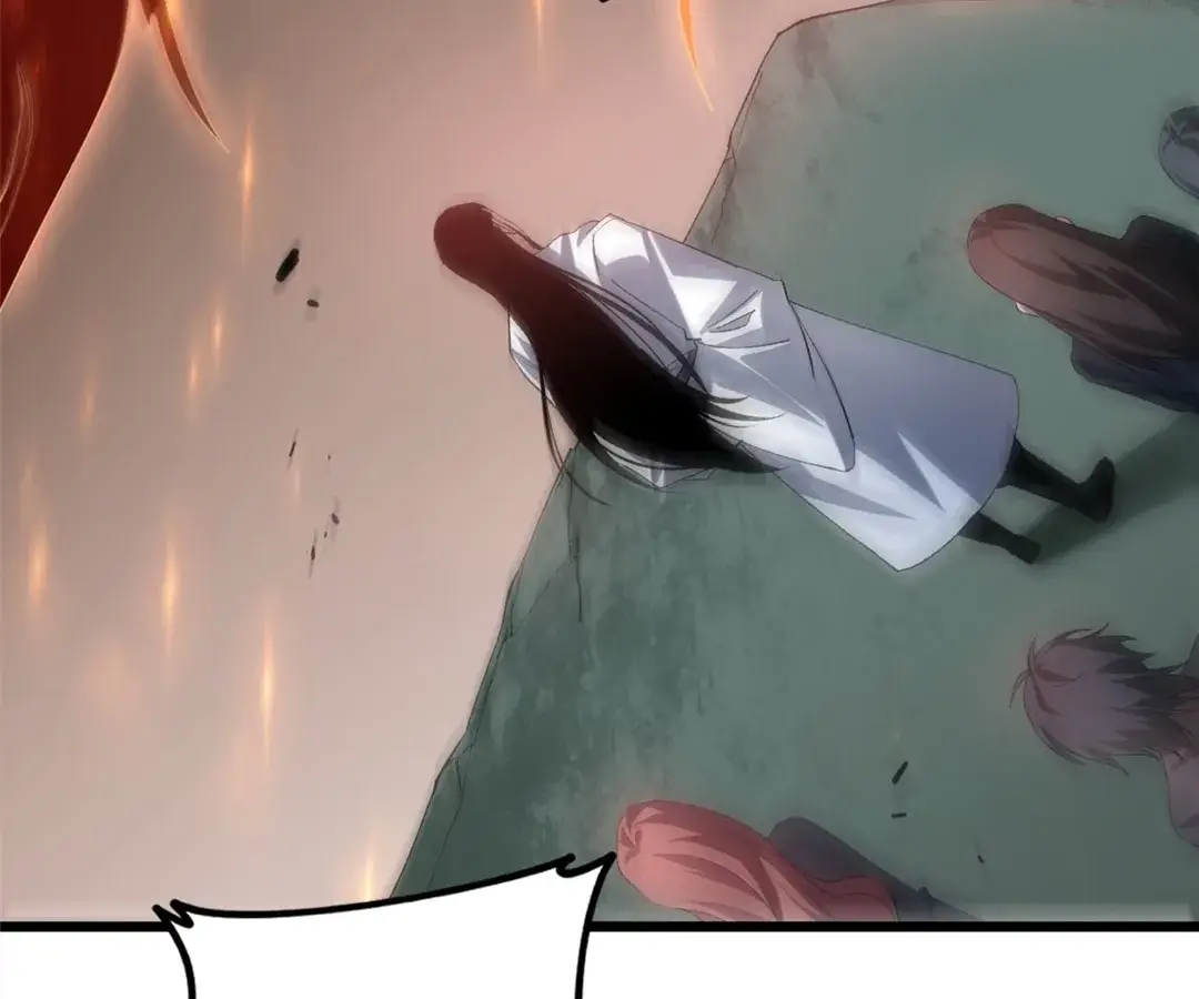 Read Supreme Zerg Lord_ the Catastrophe EN Manga Online