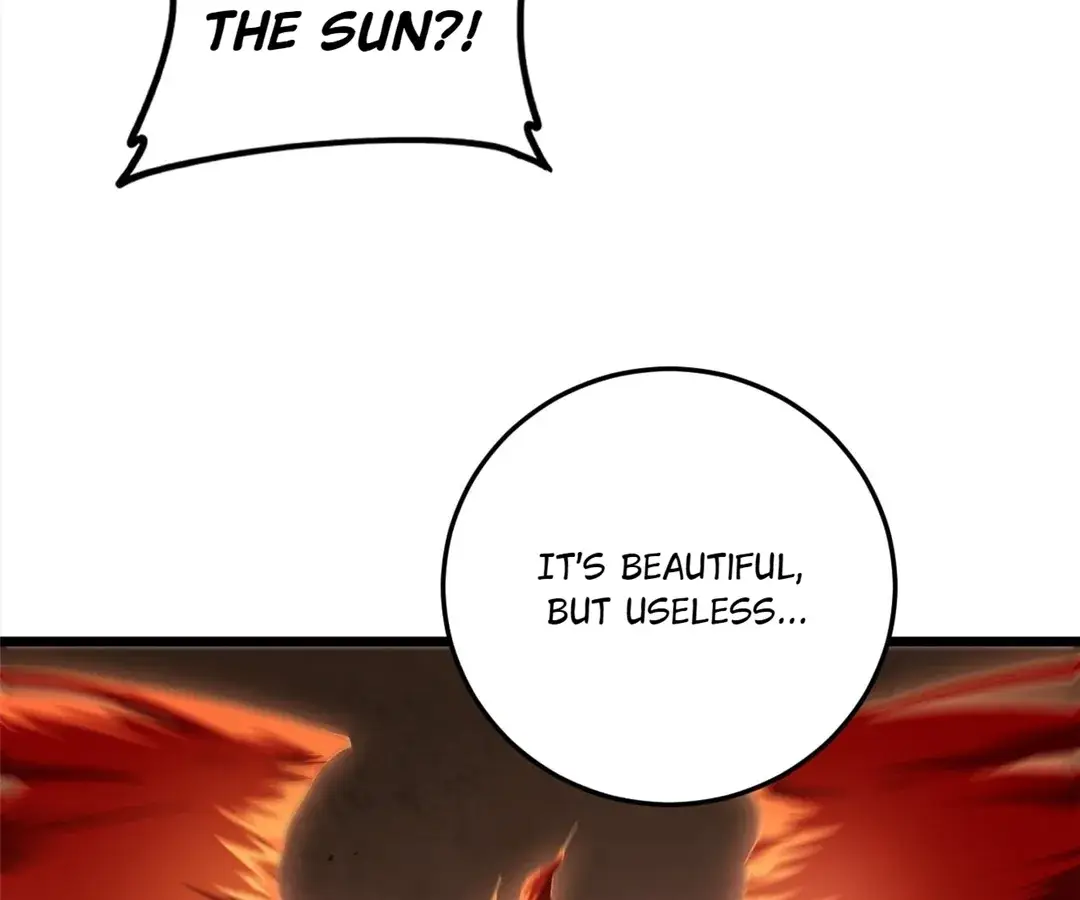 Read Supreme Zerg Lord_ the Catastrophe EN Manga Online