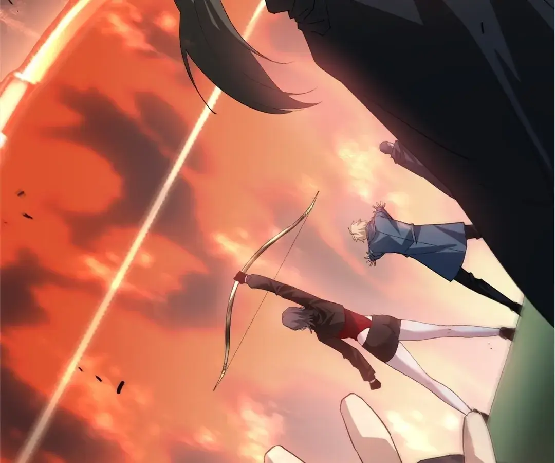 Read Supreme Zerg Lord_ the Catastrophe EN Manga Online