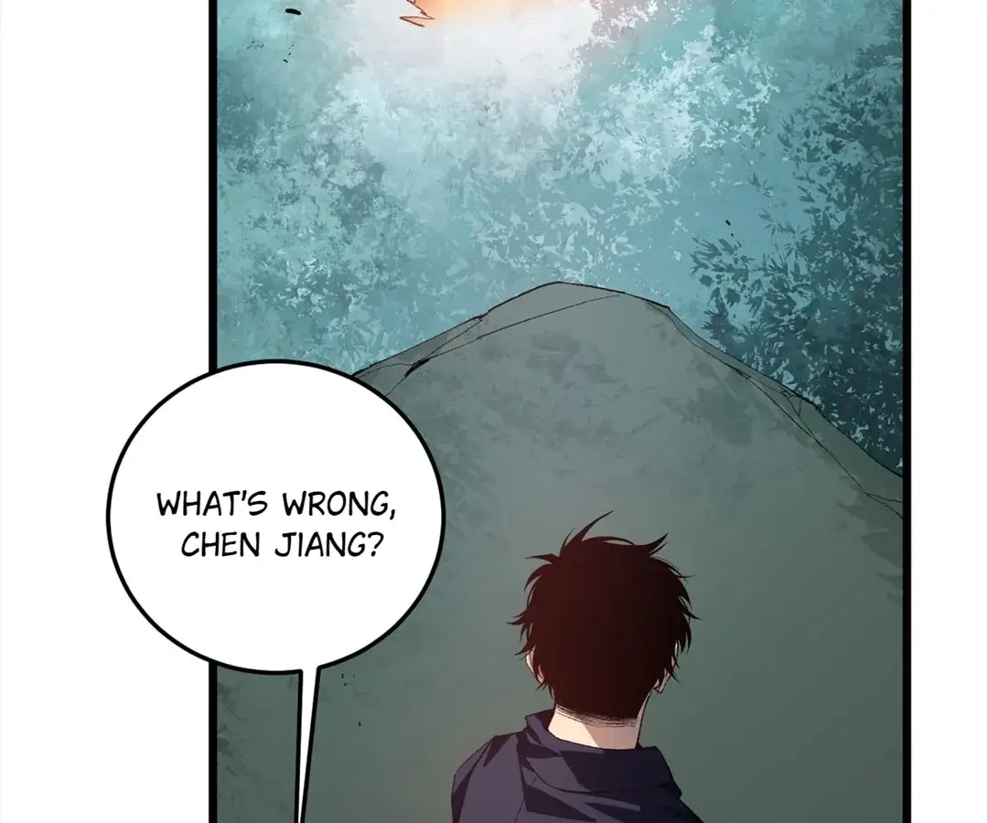 Read Supreme Zerg Lord_ the Catastrophe EN Manga Online