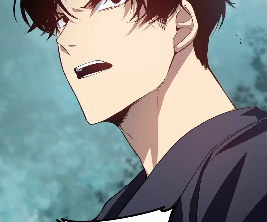 Read Supreme Zerg Lord_ the Catastrophe EN Manga Online