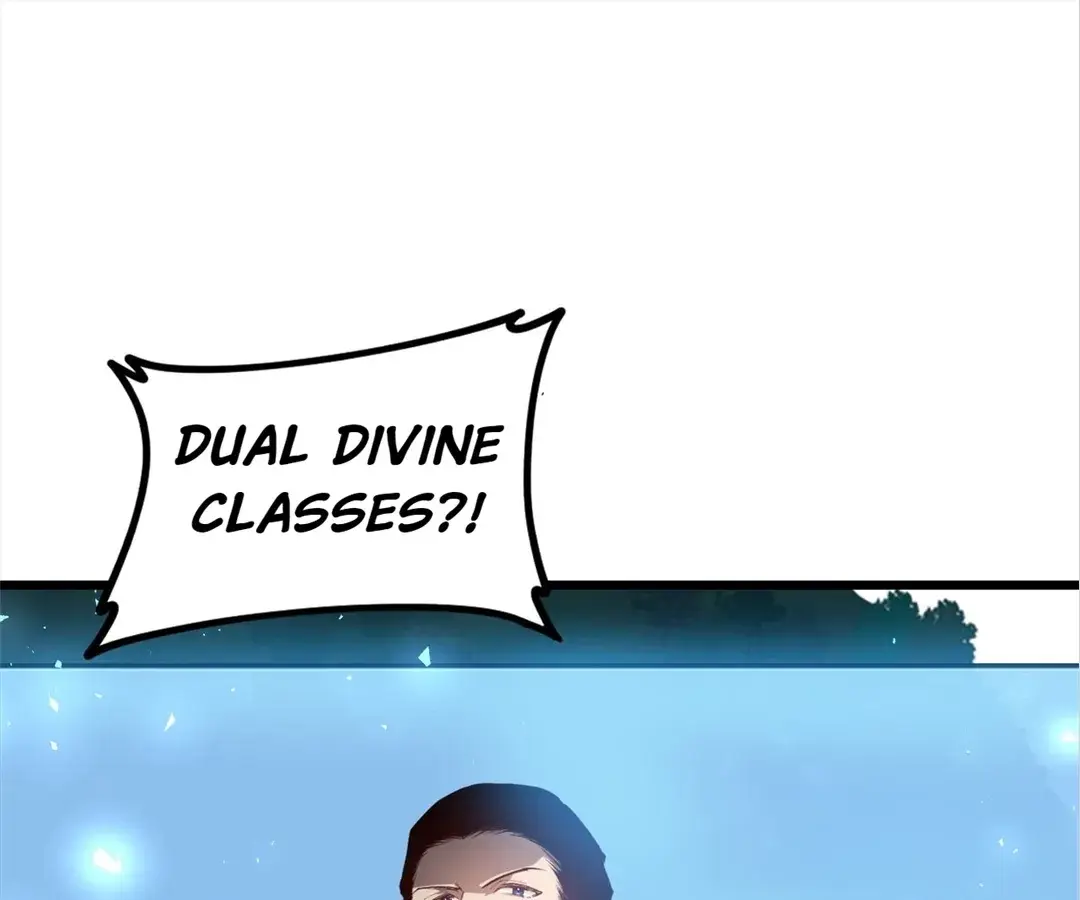 Read Supreme Zerg Lord_ the Catastrophe EN Manga Online