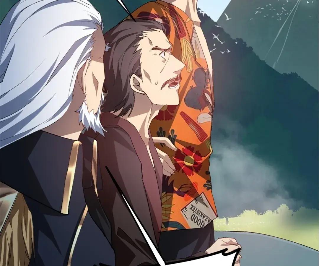 Read Supreme Zerg Lord_ the Catastrophe EN Manga Online