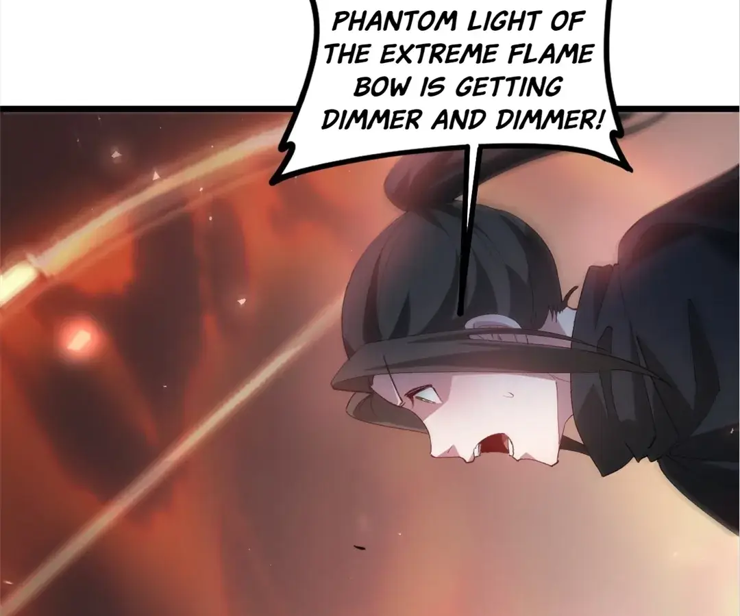 Read Supreme Zerg Lord_ the Catastrophe EN Manga Online