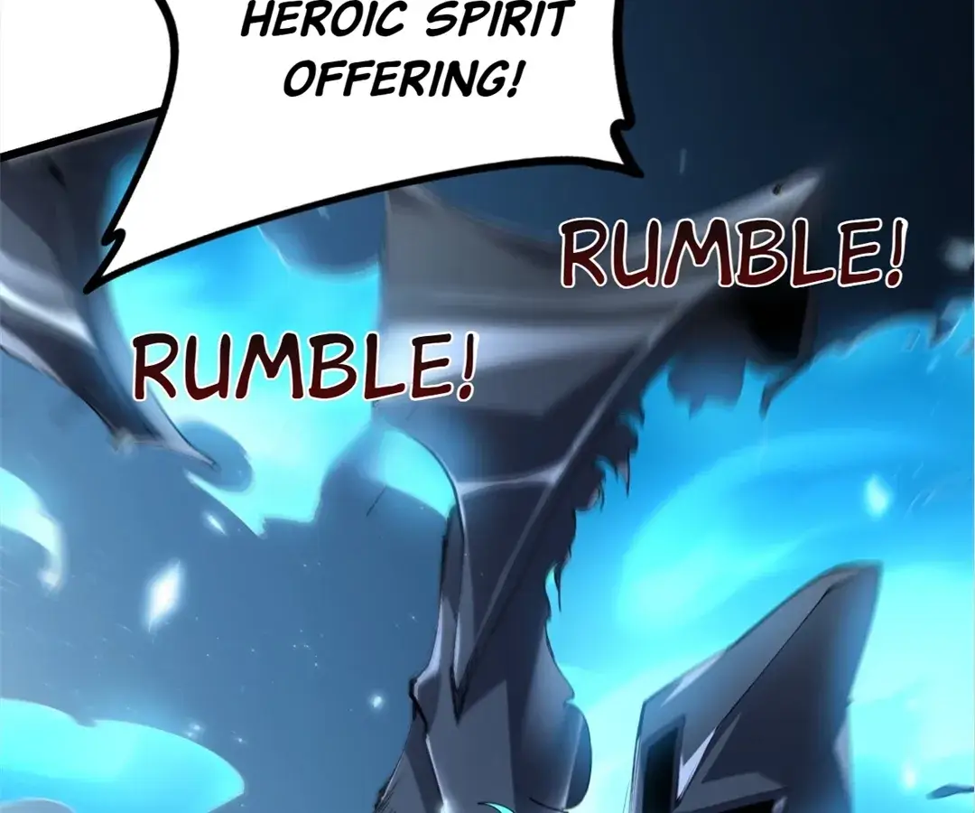 Read Supreme Zerg Lord_ the Catastrophe EN Manga Online