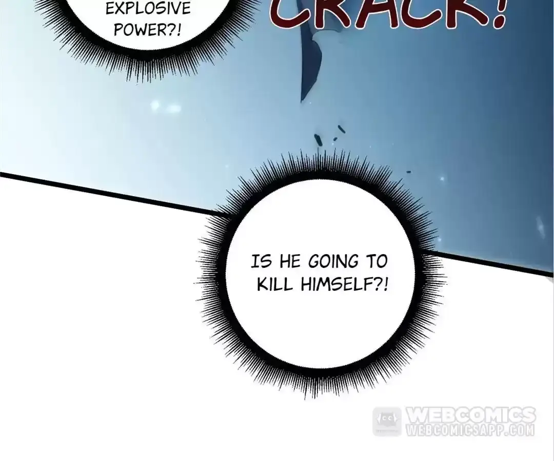 Read Supreme Zerg Lord_ the Catastrophe EN Manga Online