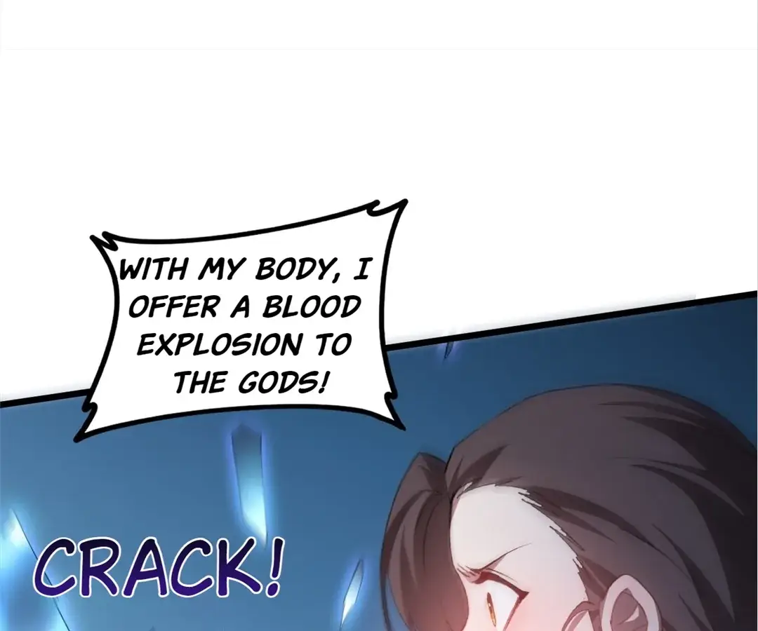 Read Supreme Zerg Lord_ the Catastrophe EN Manga Online