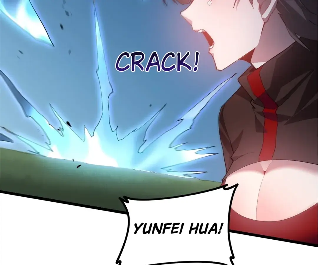 Read Supreme Zerg Lord_ the Catastrophe EN Manga Online