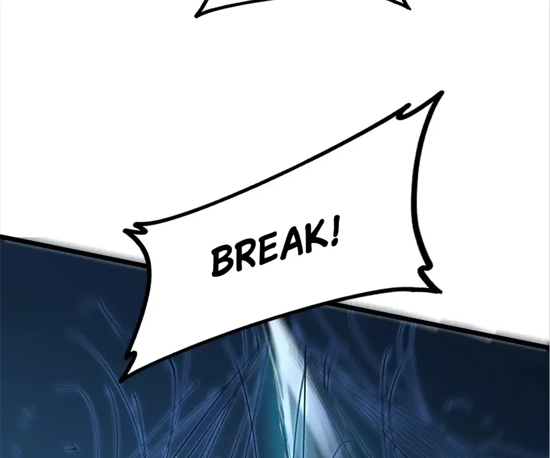 Read Supreme Zerg Lord_ the Catastrophe EN Manga Online