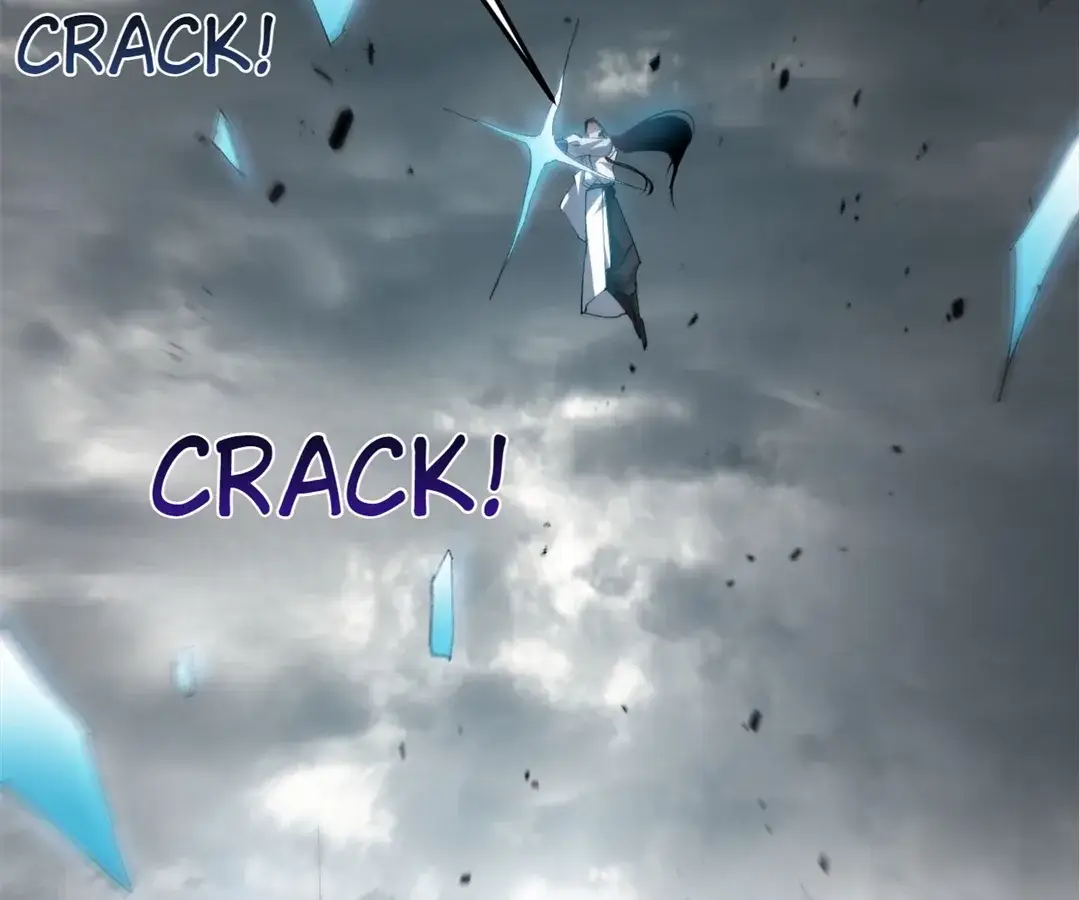 Read Supreme Zerg Lord_ the Catastrophe EN Manga Online