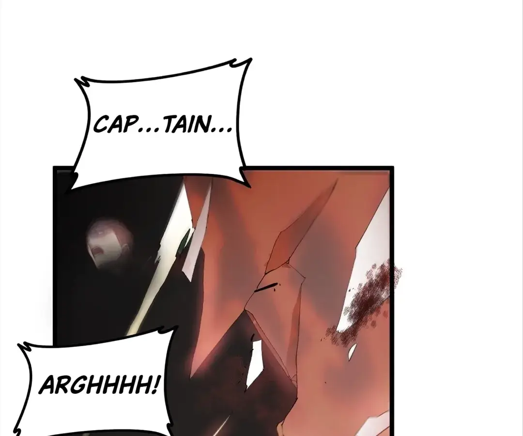 Read Supreme Zerg Lord_ the Catastrophe EN Manga Online