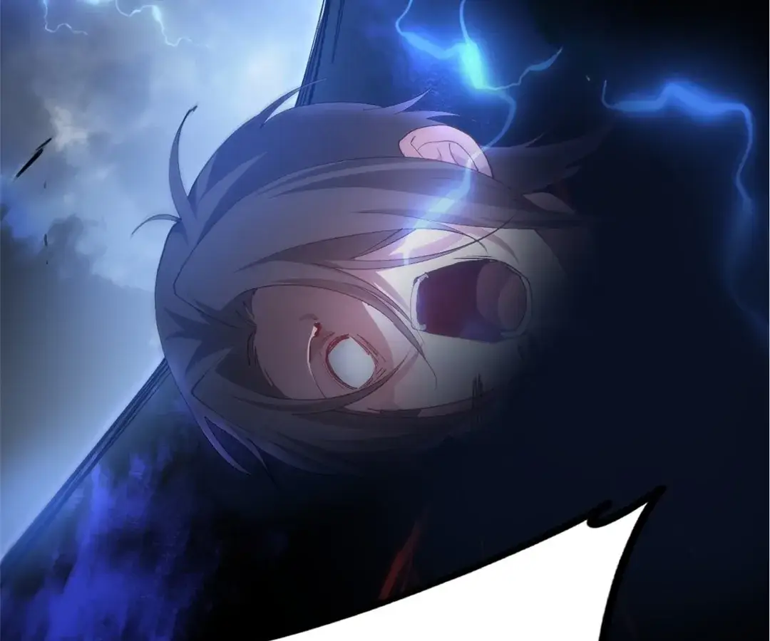 Read Supreme Zerg Lord_ the Catastrophe EN Manga Online