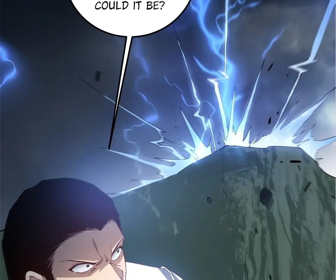 Read Supreme Zerg Lord_ the Catastrophe EN Manga Online