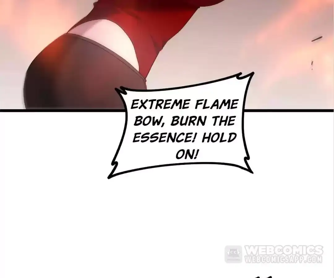 Read Supreme Zerg Lord_ the Catastrophe EN Manga Online