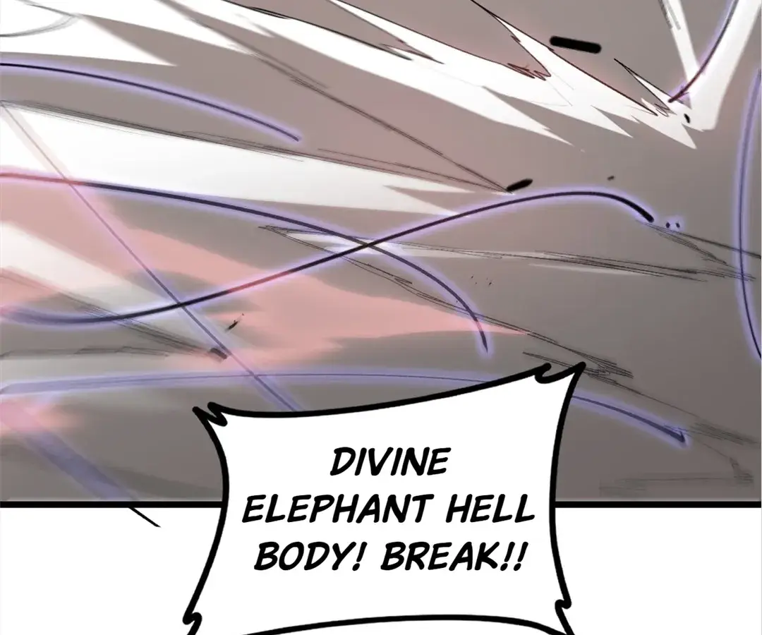 Read Supreme Zerg Lord_ the Catastrophe EN Manga Online