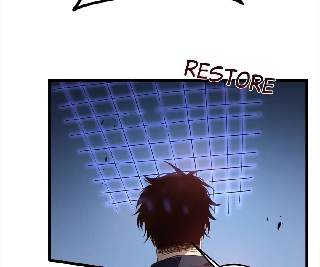 Read Supreme Zerg Lord_ the Catastrophe EN Manga Online