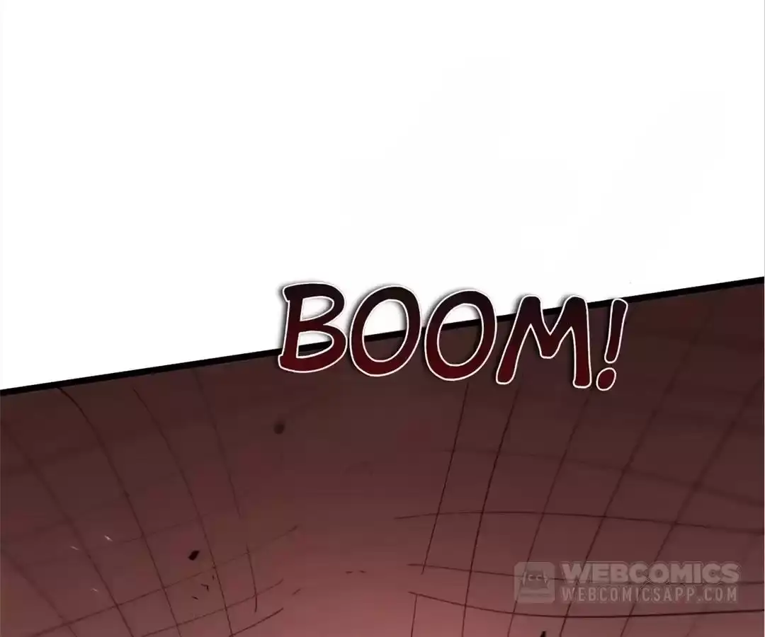 Read Supreme Zerg Lord_ the Catastrophe EN Manga Online