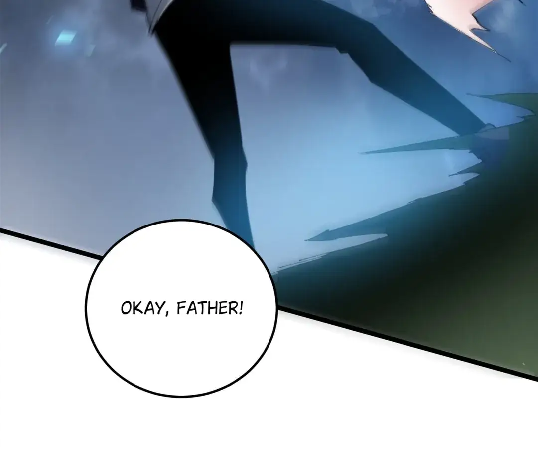 Read Supreme Zerg Lord_ the Catastrophe EN Manga Online