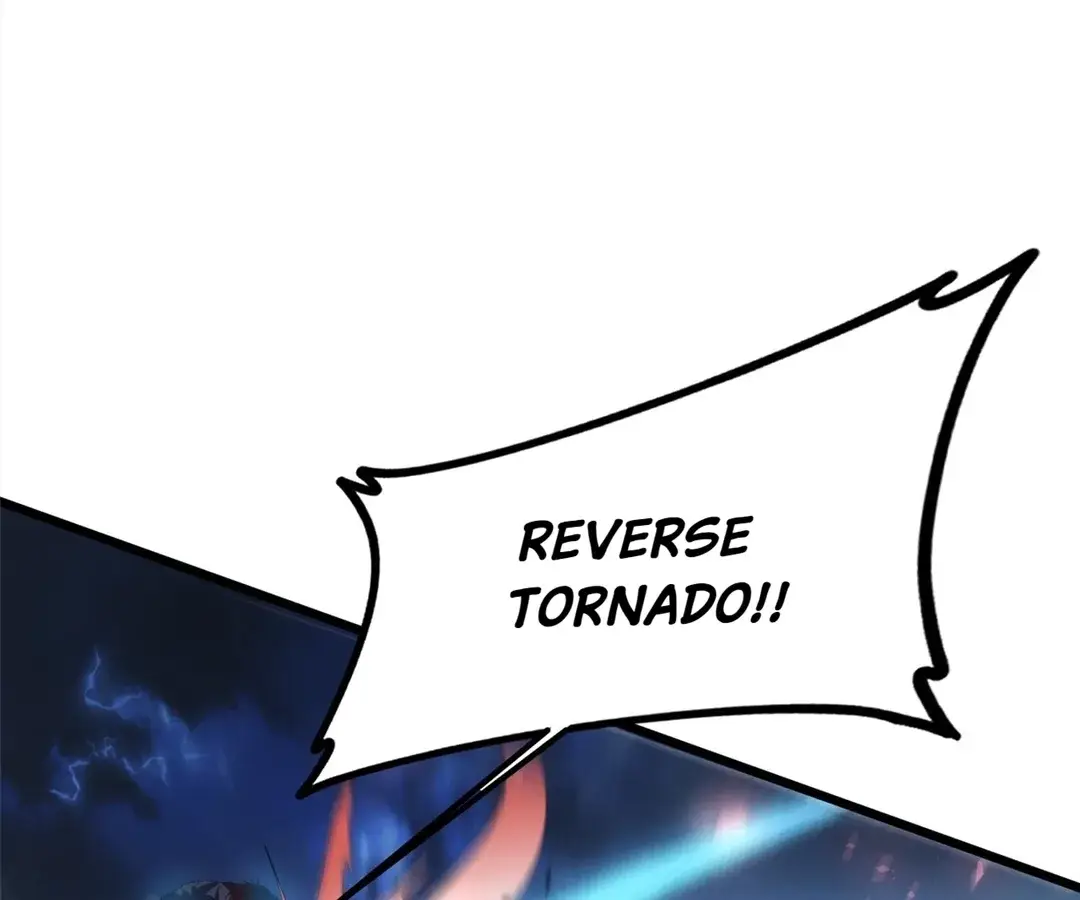 Read Supreme Zerg Lord_ the Catastrophe EN Manga Online