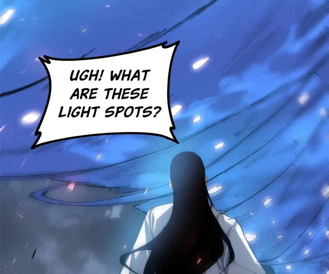 Read Supreme Zerg Lord_ the Catastrophe EN Manga Online