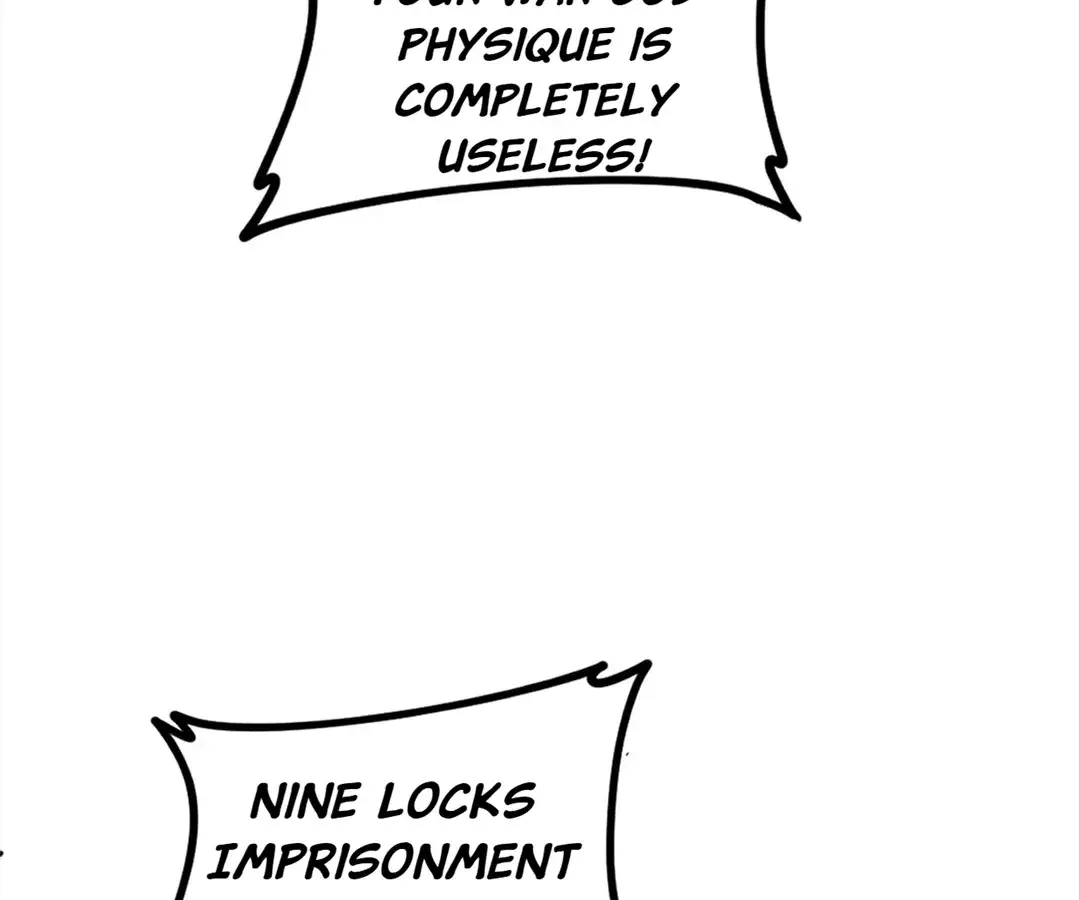 Read Supreme Zerg Lord_ the Catastrophe EN Manga Online