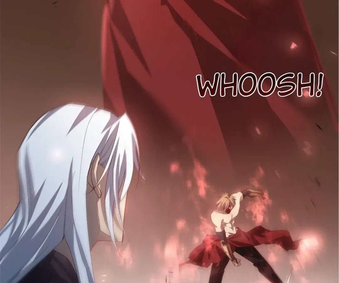 Read Supreme Zerg Lord_ the Catastrophe EN Manga Online