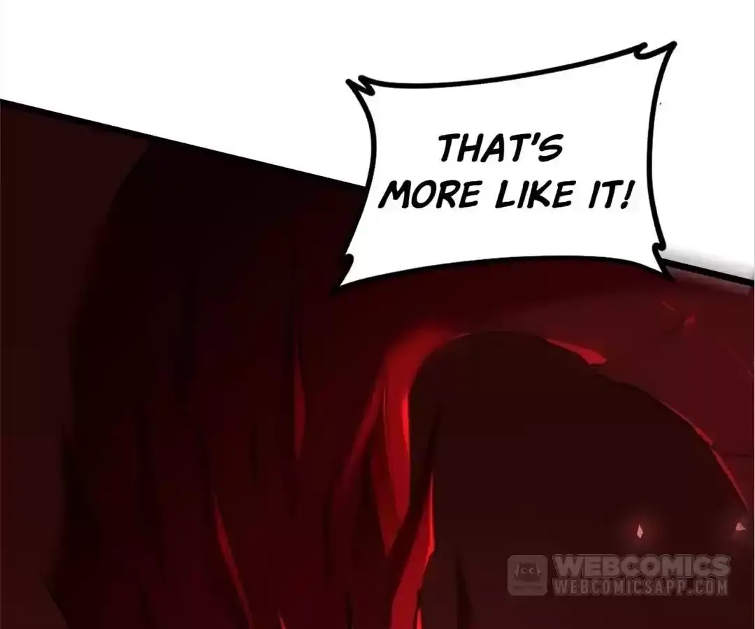 Read Supreme Zerg Lord_ the Catastrophe EN Manga Online