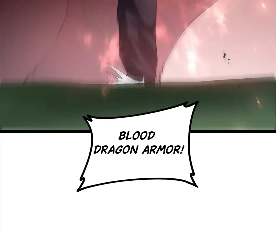 Read Supreme Zerg Lord_ the Catastrophe EN Manga Online