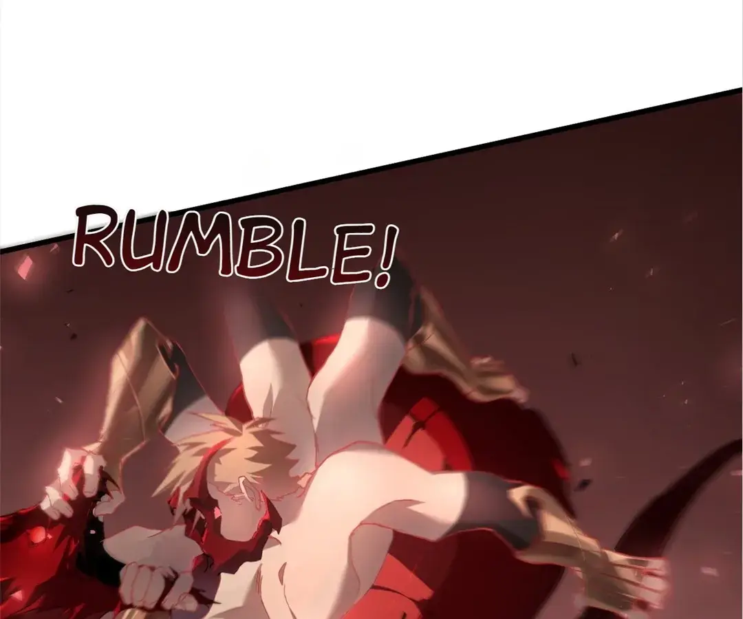 Read Supreme Zerg Lord_ the Catastrophe EN Manga Online