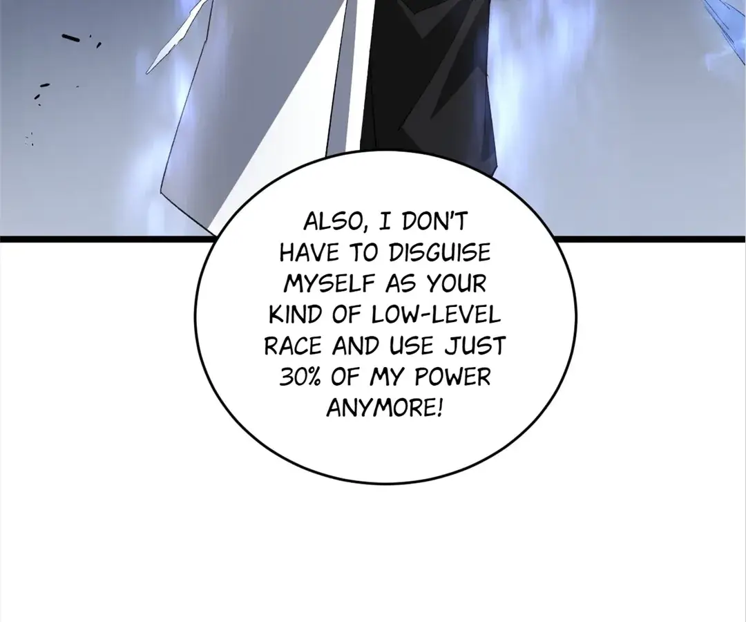 Read Supreme Zerg Lord_ the Catastrophe EN Manga Online