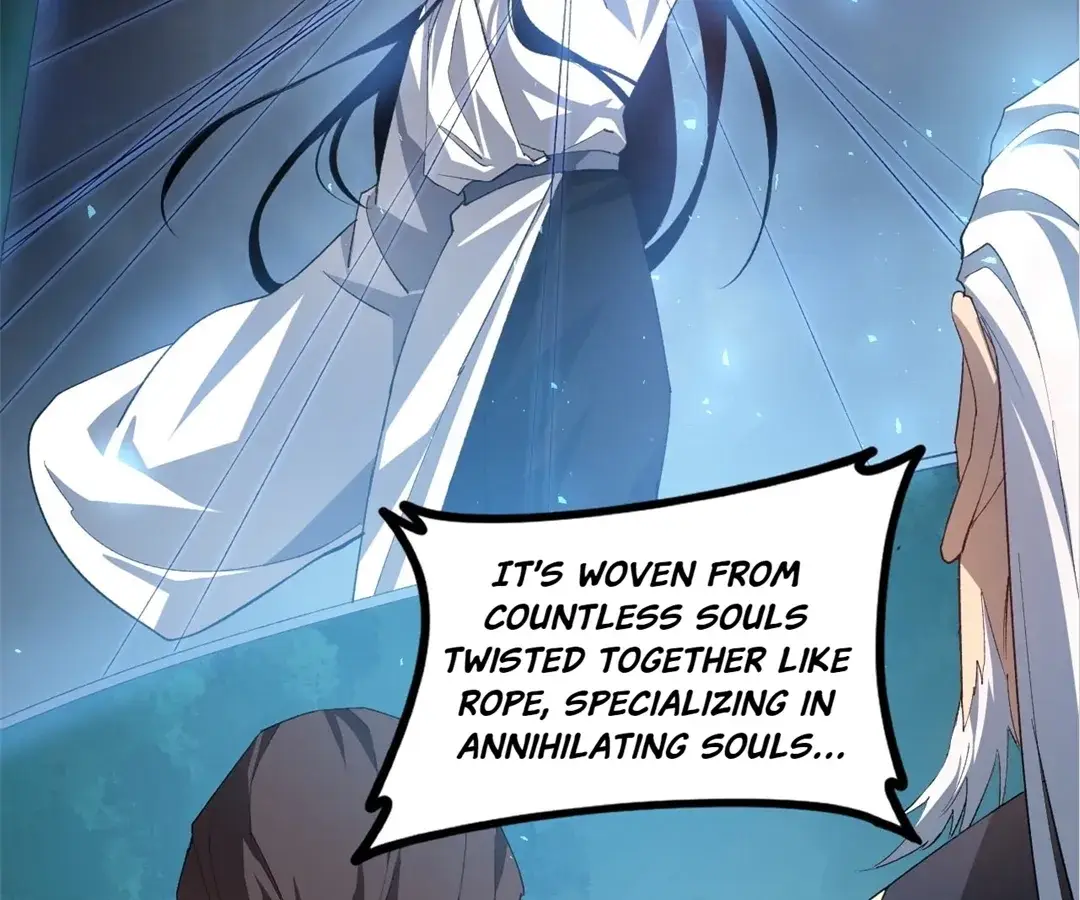 Read Supreme Zerg Lord_ the Catastrophe EN Manga Online