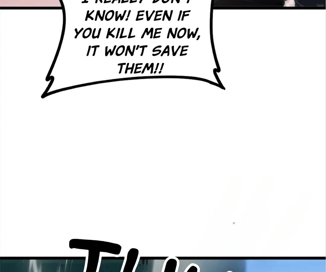 Read Supreme Zerg Lord_ the Catastrophe EN Manga Online