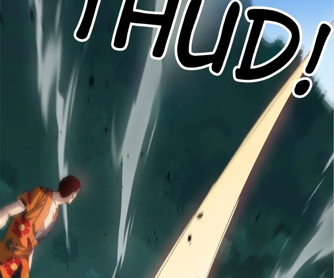 Read Supreme Zerg Lord_ the Catastrophe EN Manga Online